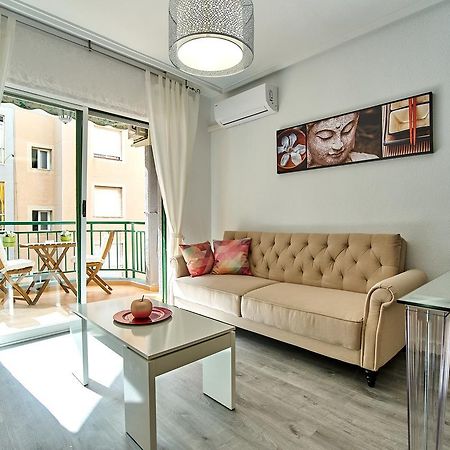 טורבייחה Espanhouse Fragata 42 מראה חיצוני תמונה